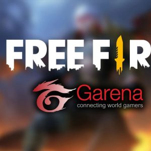 FFDM GARENA ORIGINAL LEGIT - WEEoKLY and MO0NTHLY